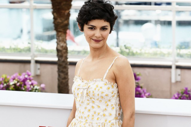 Cannes-2013-larrivo-di-Audrey-Tatou-e-Nicole-Kidman-FOTO-638x425