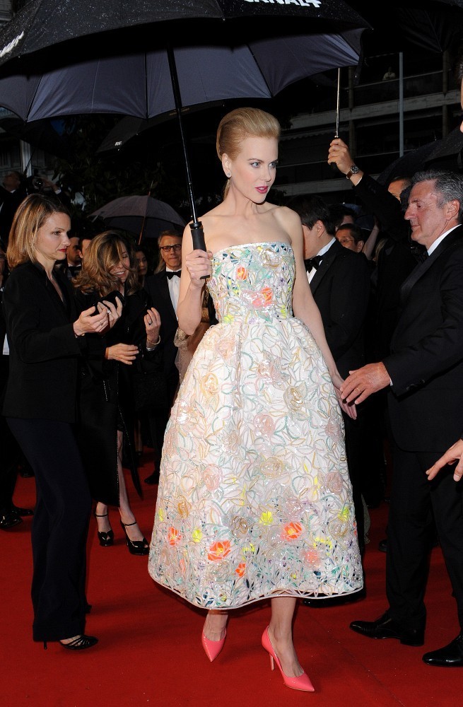 Nicole+Kidman+Arrivals+Cannes+Opening+Ceremony+wHr7Q8bSn_ox