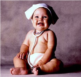 baby-infermiera_1979