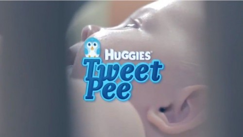 huggies-tweet-pee_1