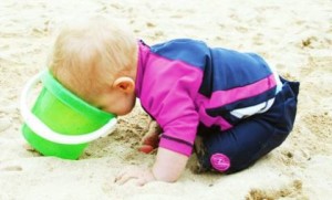bambino_spiaggia