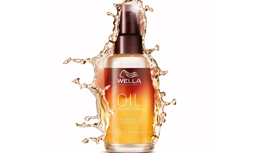 wella-olie_500