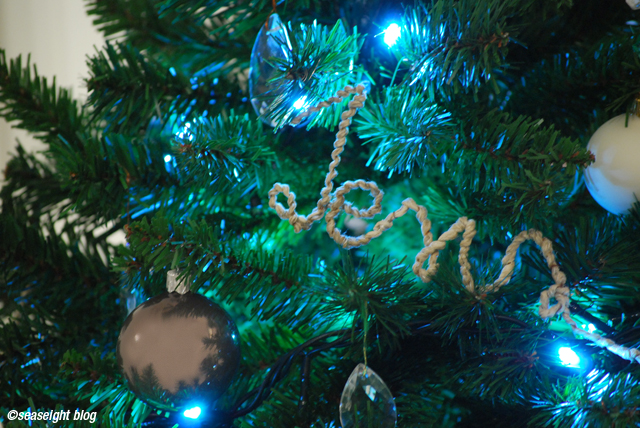 diy christmas tree_natale fai da te albero_jesus_©seaseight blog