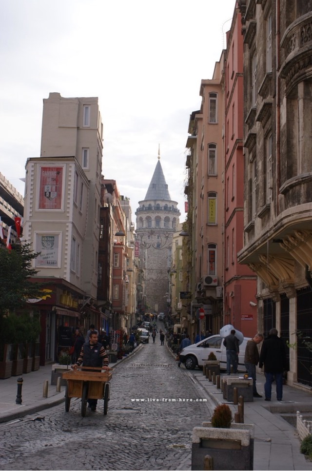 Istanbul-Beyoglu-2