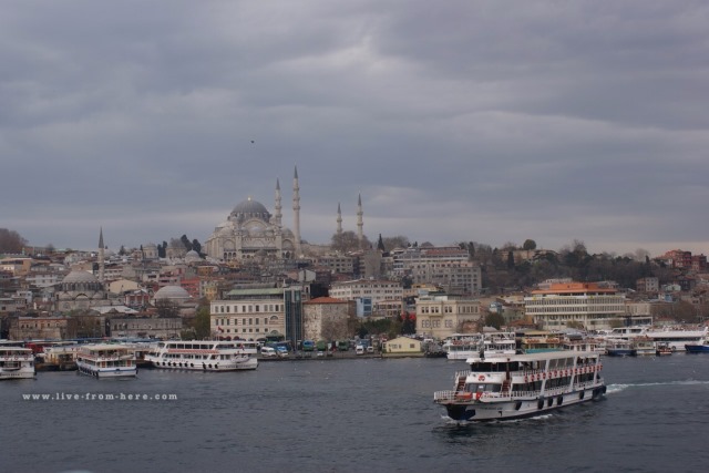 Istanbul-Beyoglu-7