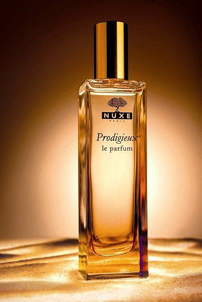 NUXE-Prodigieux-le-Parfum