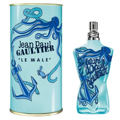 jean-paul-gaultier-le-male-summer-edition-2014