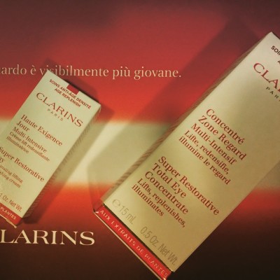 clarins2