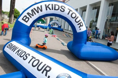 BMW_KIDS_TOUR_2